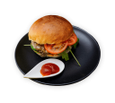 Hamburger Klasyczny